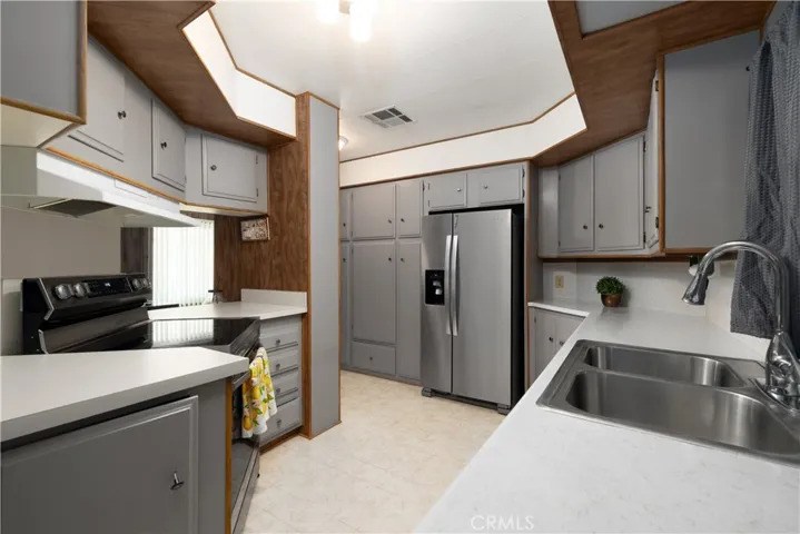 5001 W Florida 446, Hemet, California 92545