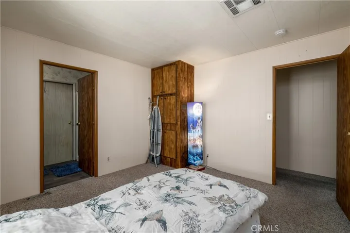 5001 W Florida 446, Hemet, California 92545