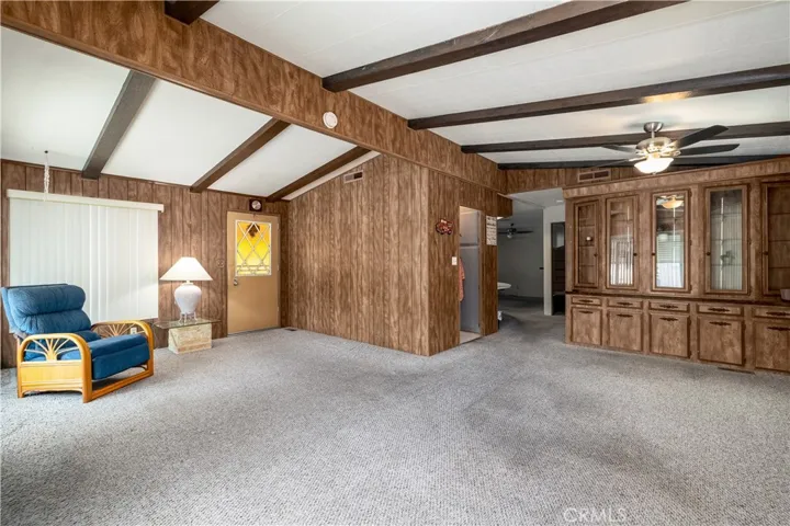 5001 W Florida 446, Hemet, California 92545