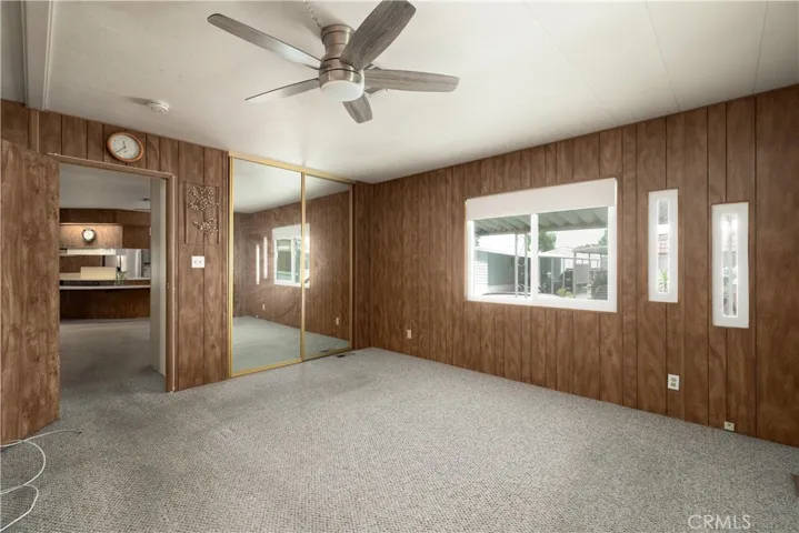 5001 W Florida 446, Hemet, California 92545