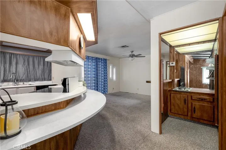 5001 W Florida 446, Hemet, California 92545