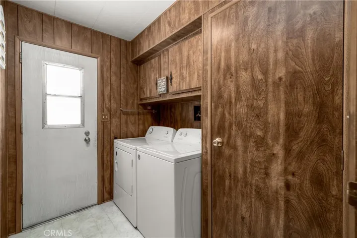 5001 W Florida 446, Hemet, California 92545