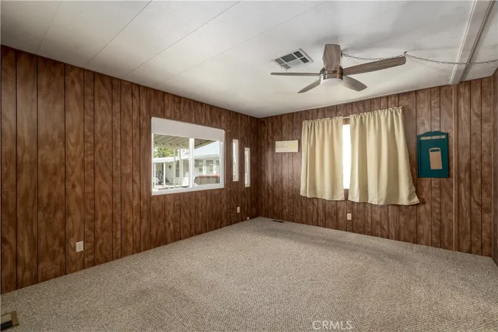 5001 W Florida 446, Hemet, California 92545