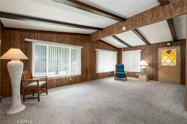 5001 W Florida 446, Hemet, California 92545