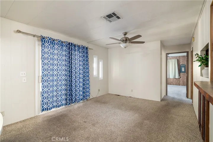 5001 W Florida 446, Hemet, California 92545