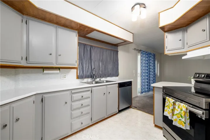 5001 W Florida 446, Hemet, California 92545