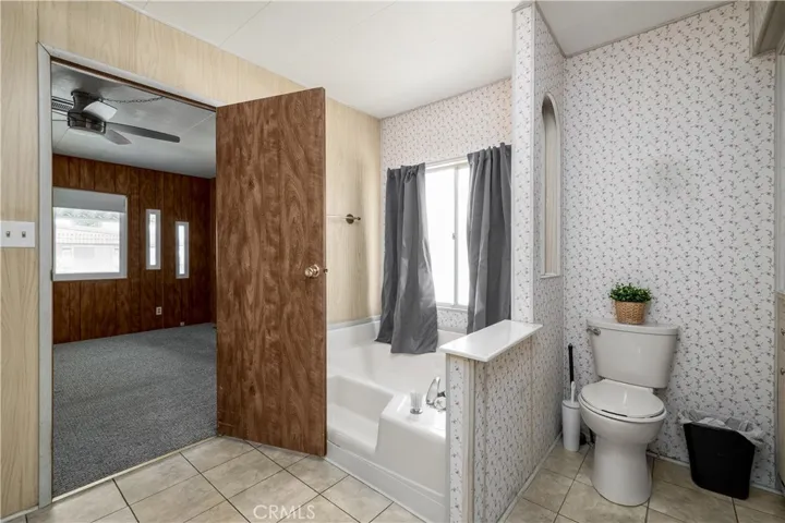 5001 W Florida 446, Hemet, California 92545