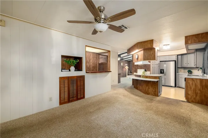 5001 W Florida 446, Hemet, California 92545