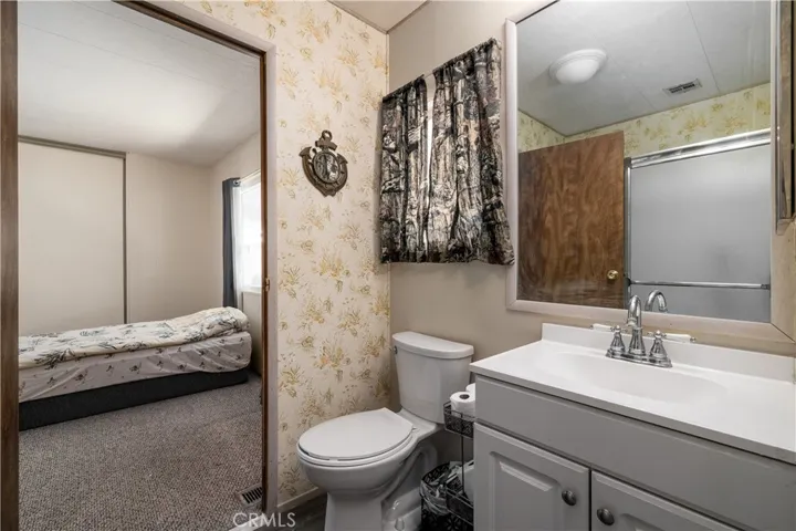 5001 W Florida 446, Hemet, California 92545