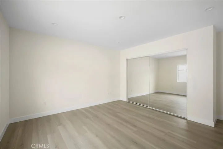 2657 N Brighton Street, Burbank, California 91504
