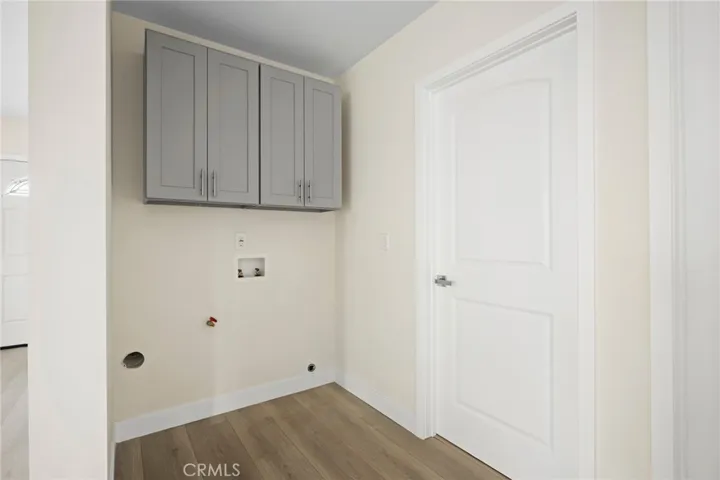 2657 N Brighton Street, Burbank, California 91504
