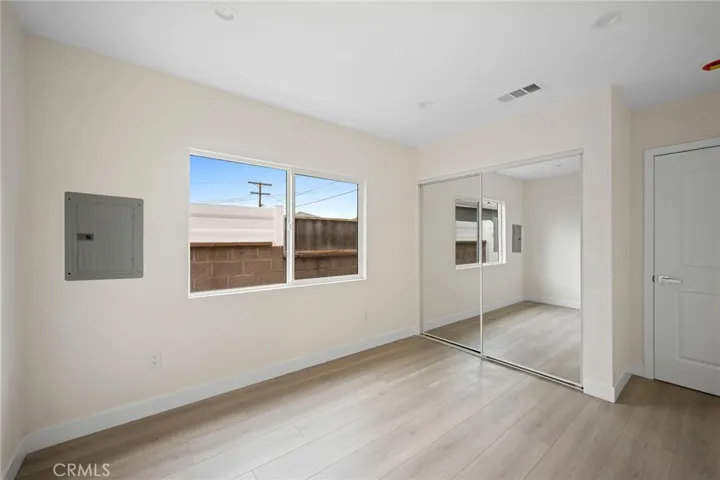 2657 N Brighton Street, Burbank, California 91504