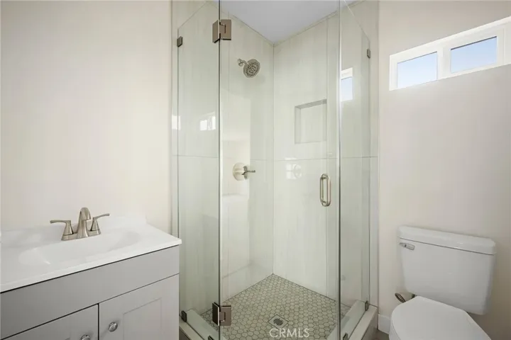 2657 N Brighton Street, Burbank, California 91504