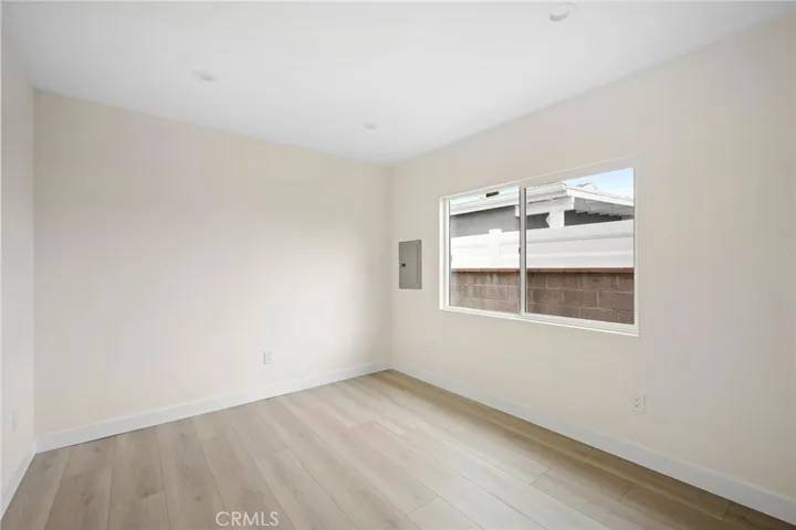 2657 N Brighton Street, Burbank, California 91504