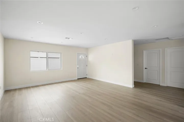 2657 N Brighton Street, Burbank, California 91504