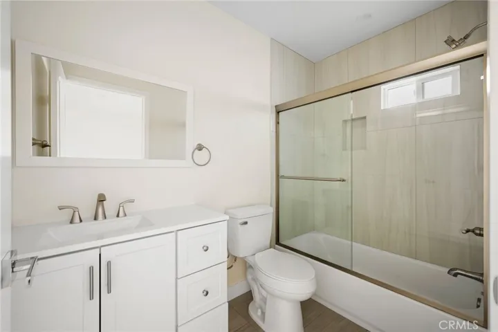 2657 N Brighton Street, Burbank, California 91504