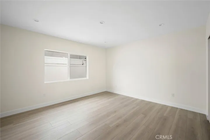 2657 N Brighton Street, Burbank, California 91504