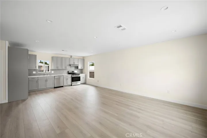 2657 N Brighton Street, Burbank, California 91504