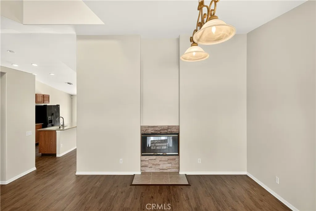 61053 Sandalwood, Joshua Tree, California 92252 — photo 4