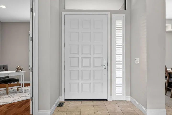 4133 Quail Run Drive, Danville, California 94506