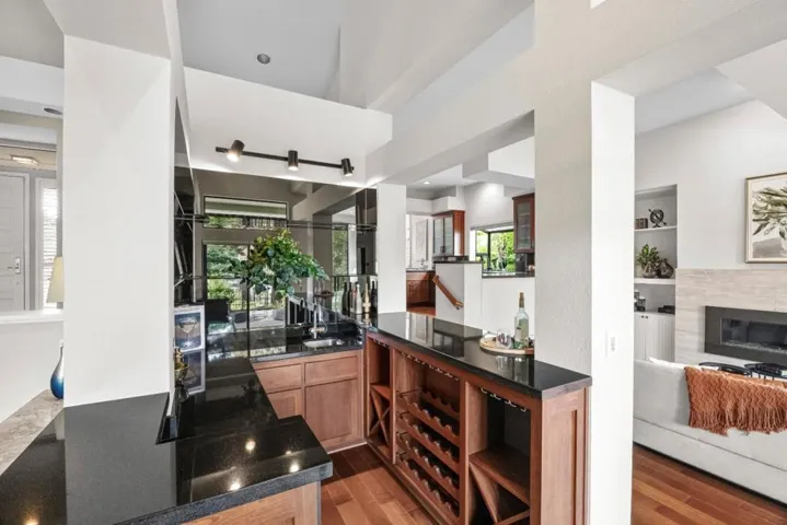 4133 Quail Run Drive, Danville, California 94506