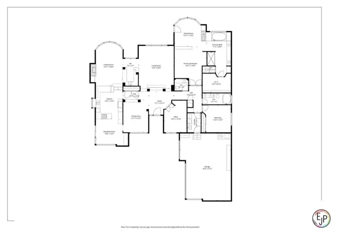 4133 Quail Run Drive, Danville, California 94506