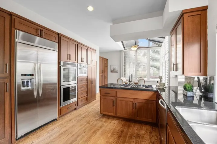4133 Quail Run Drive, Danville, California 94506