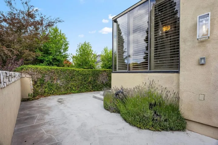4133 Quail Run Drive, Danville, California 94506