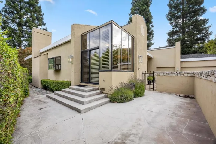 4133 Quail Run Drive, Danville, California 94506