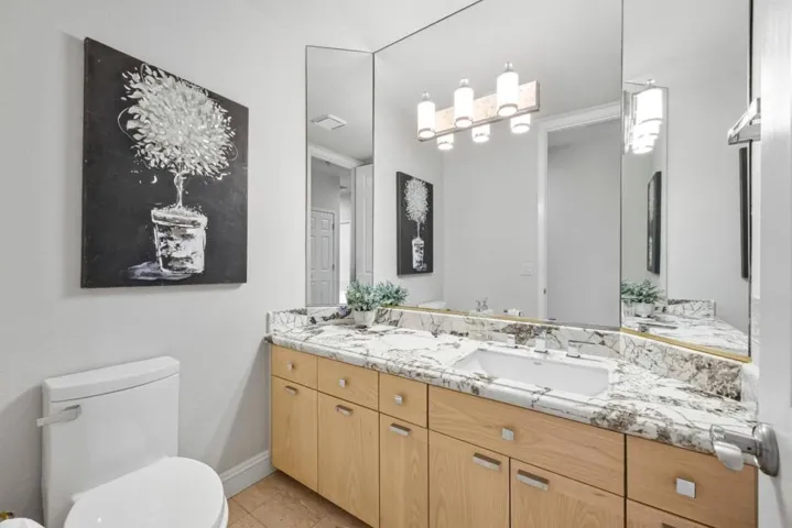 4133 Quail Run Drive, Danville, California 94506
