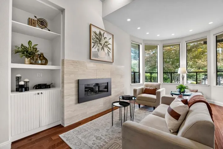 4133 Quail Run Drive, Danville, California 94506