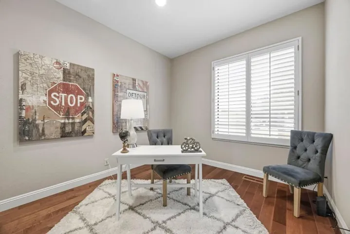 4133 Quail Run Drive, Danville, California 94506