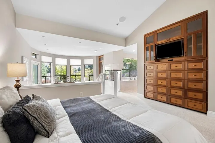 4133 Quail Run Drive, Danville, California 94506