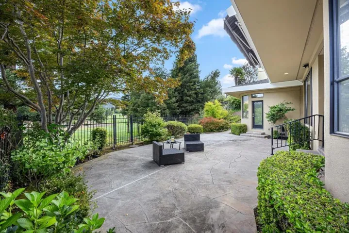4133 Quail Run Drive, Danville, California 94506