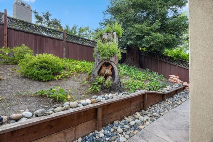 4133 Quail Run Drive, Danville, California 94506