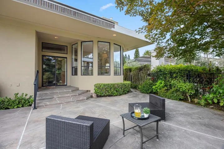 4133 Quail Run Drive, Danville, California 94506
