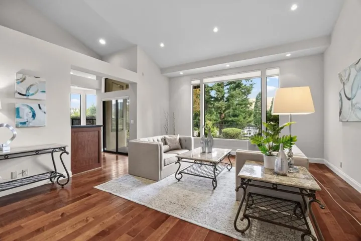 4133 Quail Run Drive, Danville, California 94506