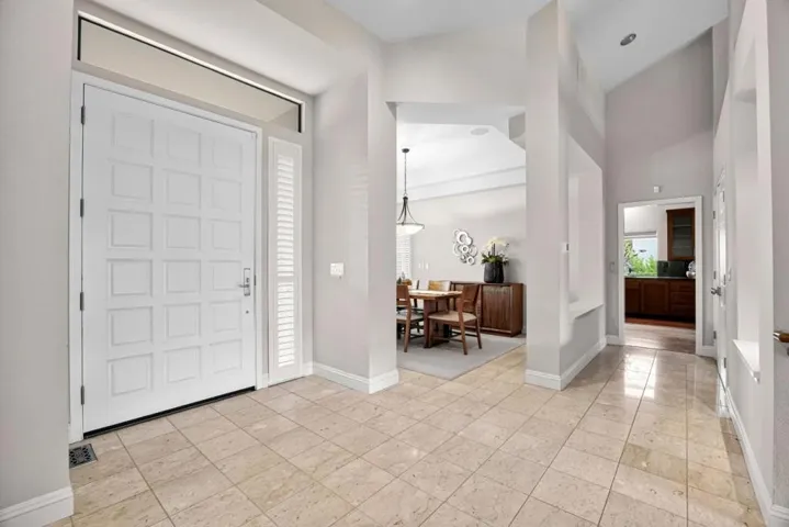 4133 Quail Run Drive, Danville, California 94506