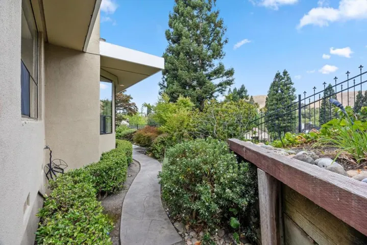 4133 Quail Run Drive, Danville, California 94506