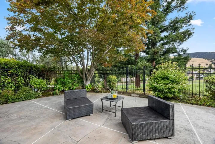 4133 Quail Run Drive, Danville, California 94506