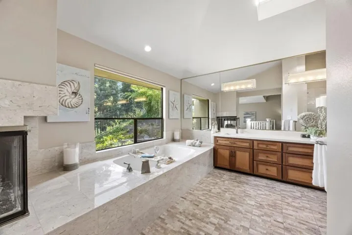 4133 Quail Run Drive, Danville, California 94506