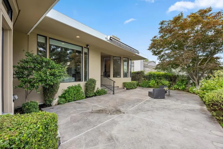 4133 Quail Run Drive, Danville, California 94506