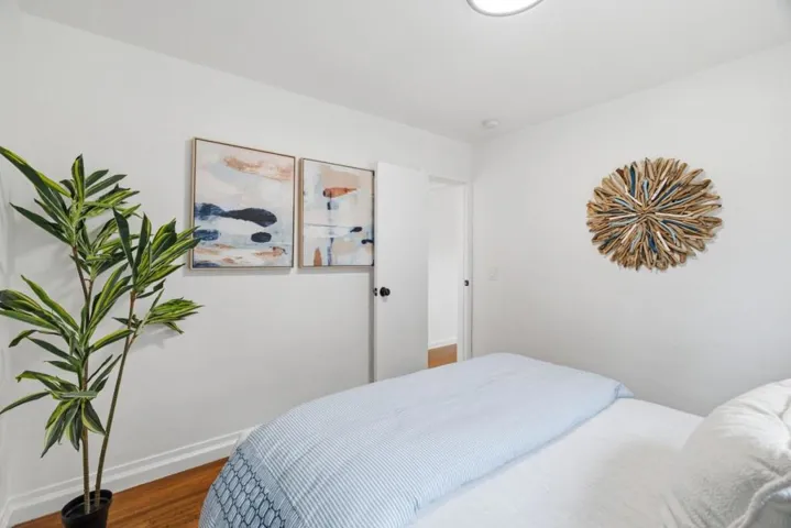 1510 Thompson Avenue, Santa Cruz, California 95062