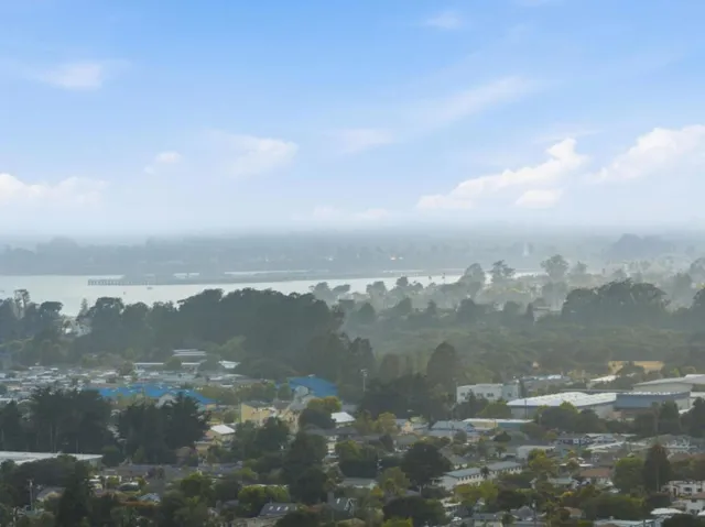 1510 Thompson Avenue, Santa Cruz, California 95062