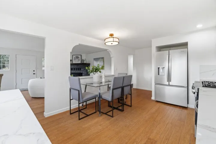 1510 Thompson Avenue, Santa Cruz, California 95062