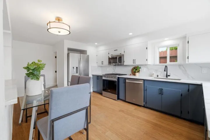 1510 Thompson Avenue, Santa Cruz, California 95062