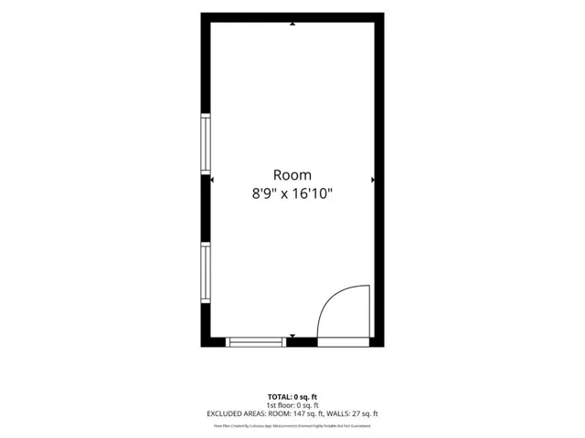 1510 Thompson Avenue, Santa Cruz, California 95062