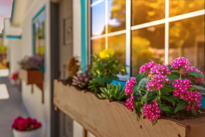 1510 Thompson Avenue, Santa Cruz, California 95062