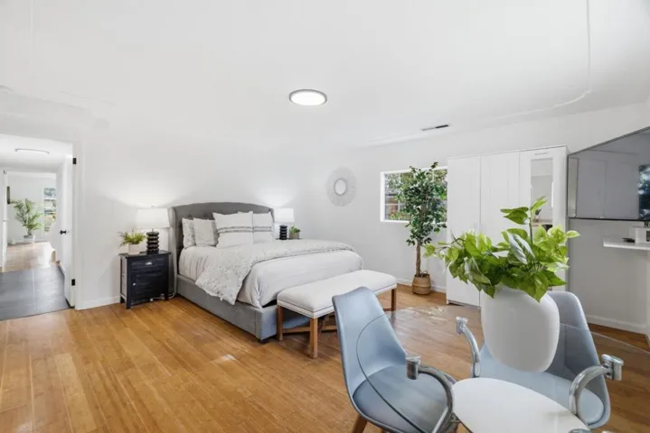 1510 Thompson Avenue, Santa Cruz, California 95062