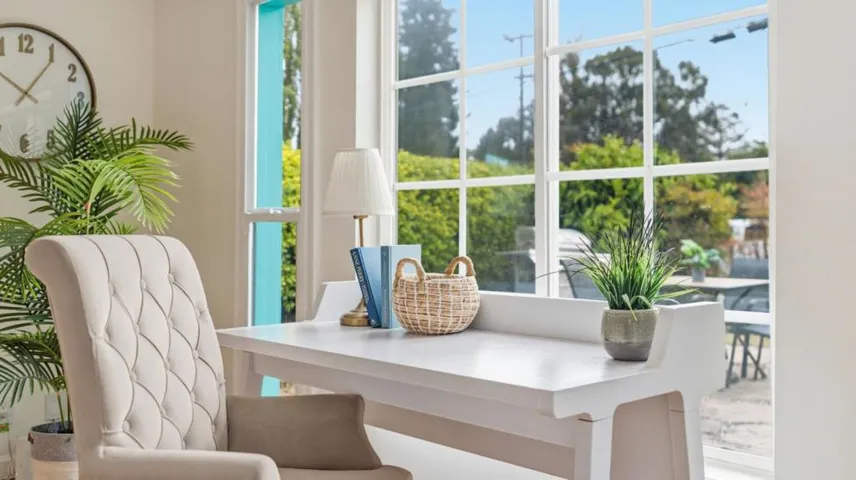 1510 Thompson Avenue, Santa Cruz, California 95062